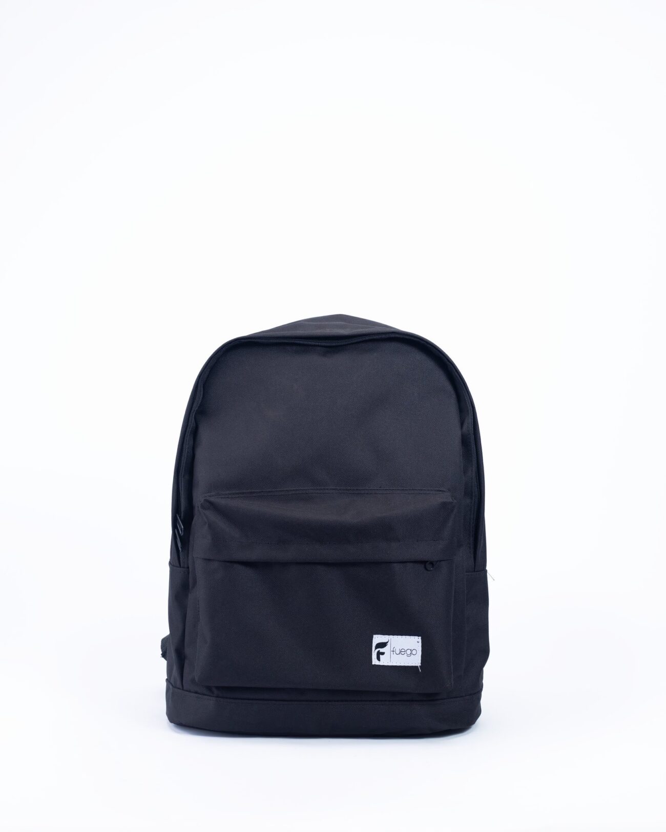 Fuego Maverick Backpack
