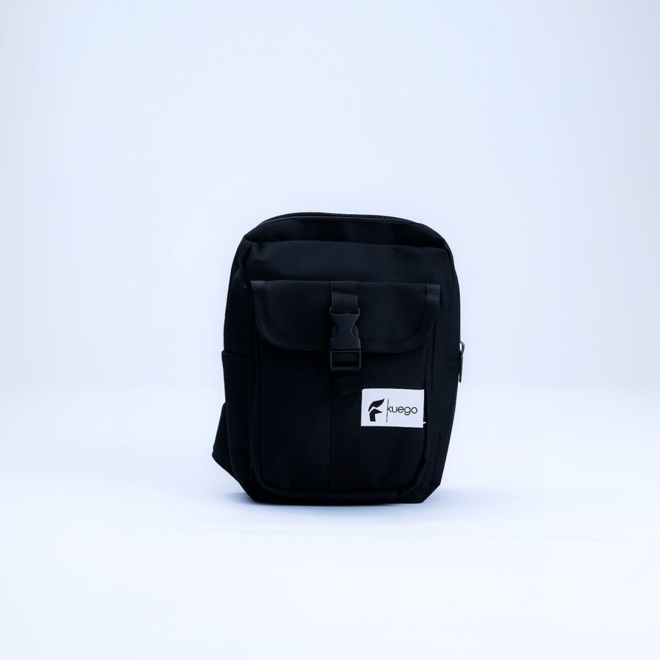 Fuego City Side Bag