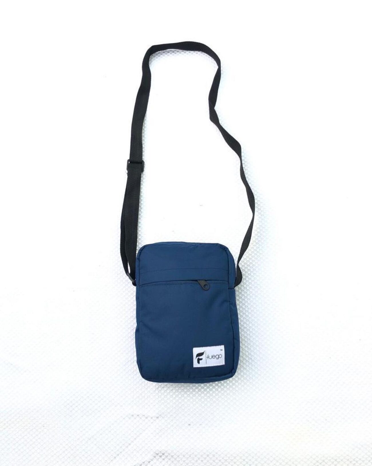 Fuego Muse Side Bag - Image 2