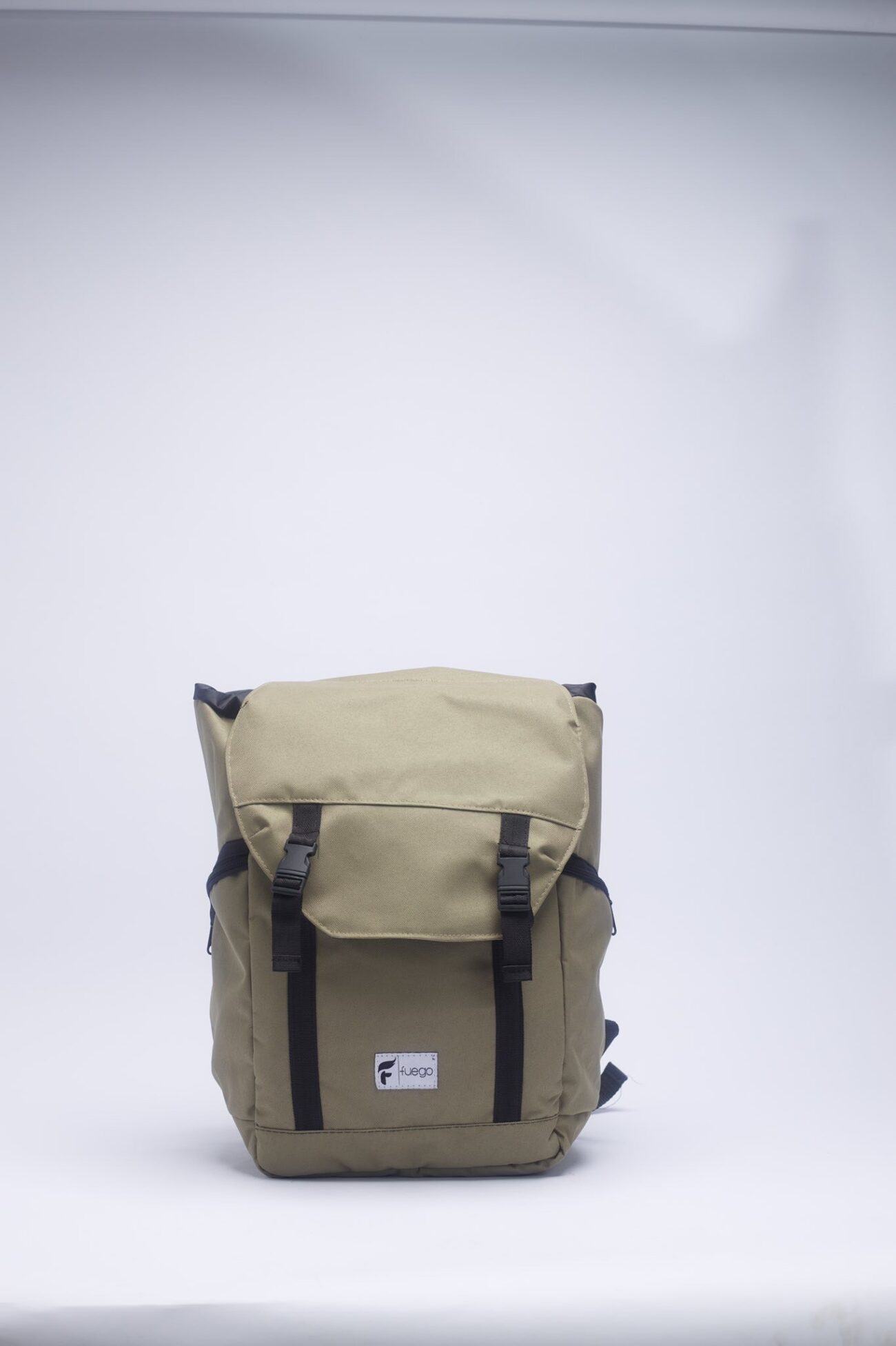 Fuego Rebase Backpack - Image 4
