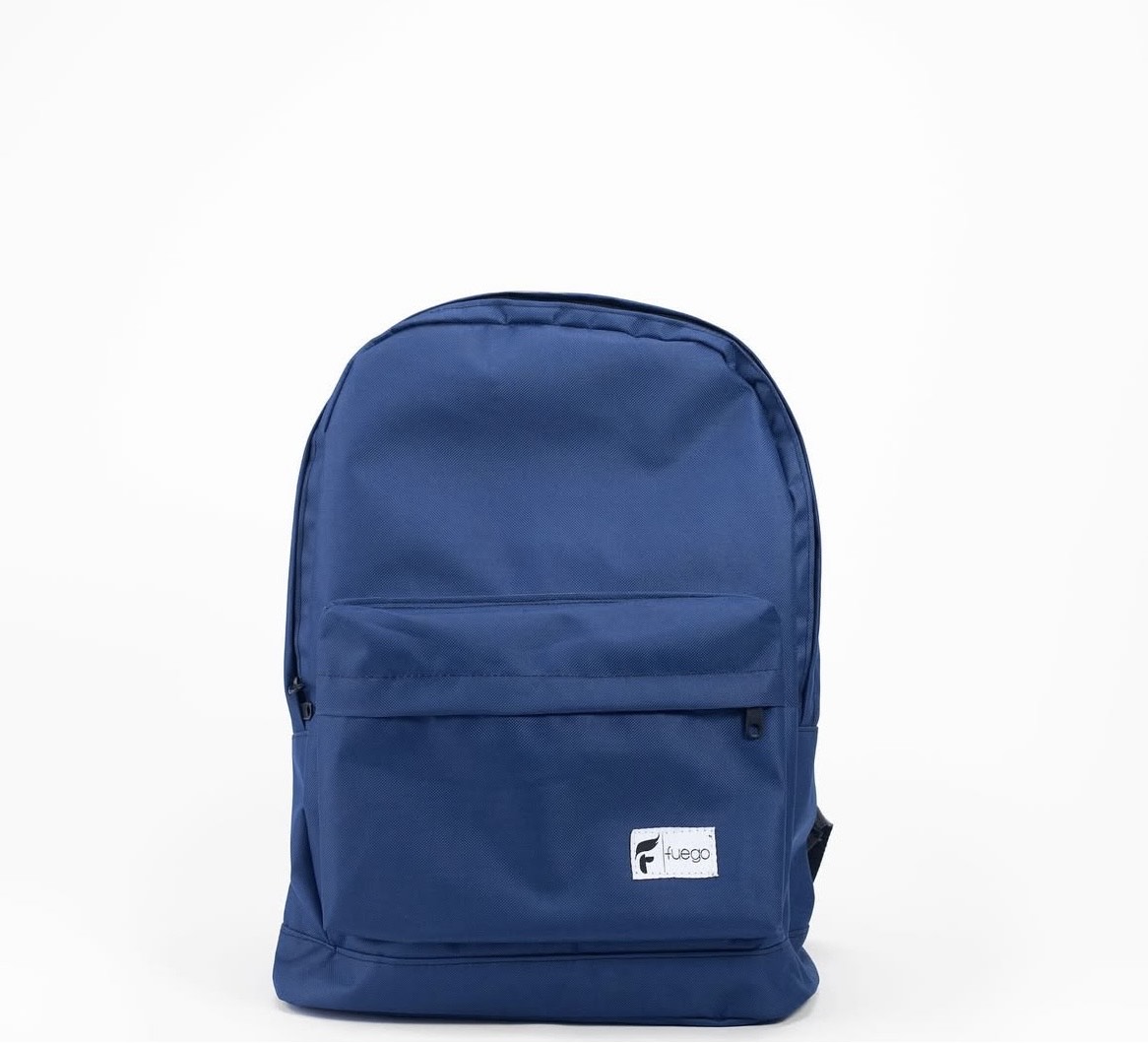 Fuego Maverick Backpack - Image 2