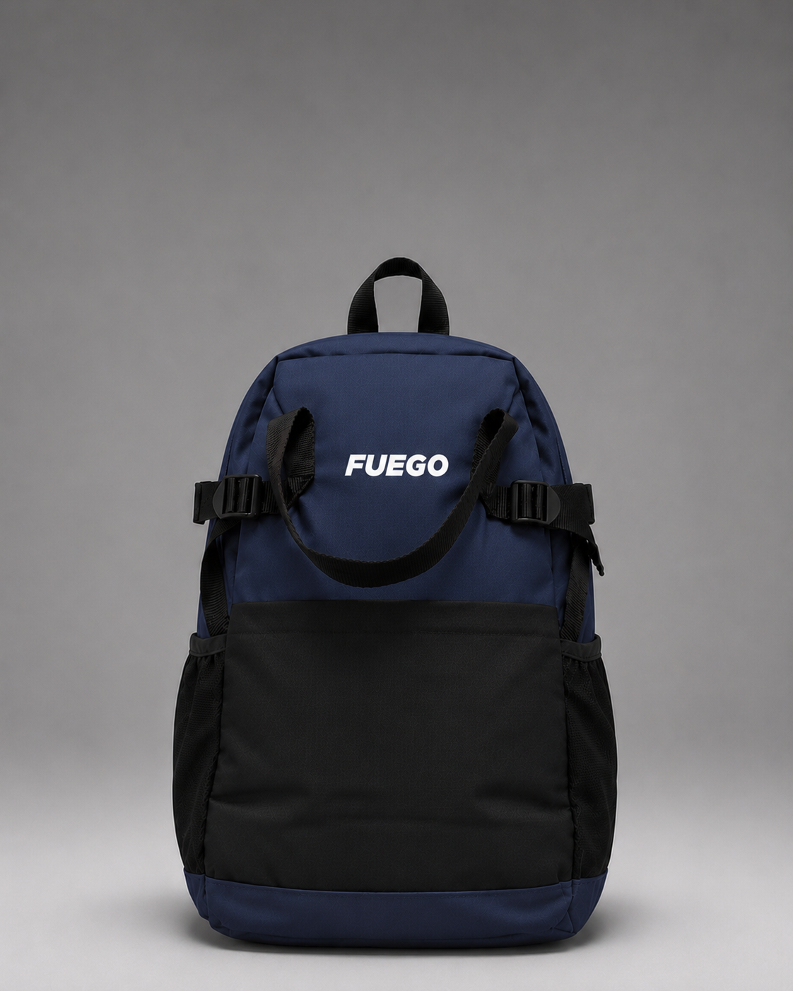 Rover Backpack - Image 2