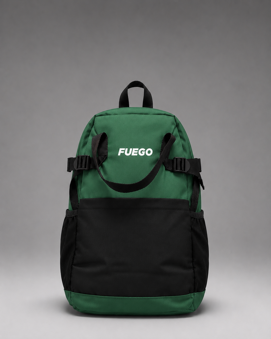 Rover Backpack - Image 3