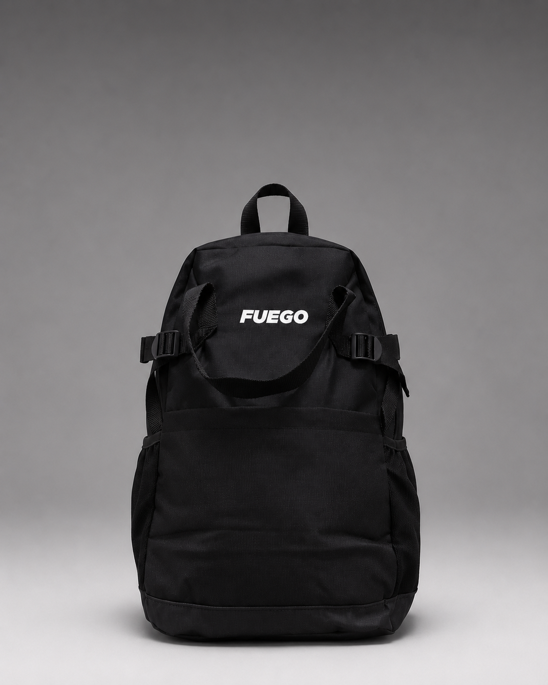 Rover Backpack