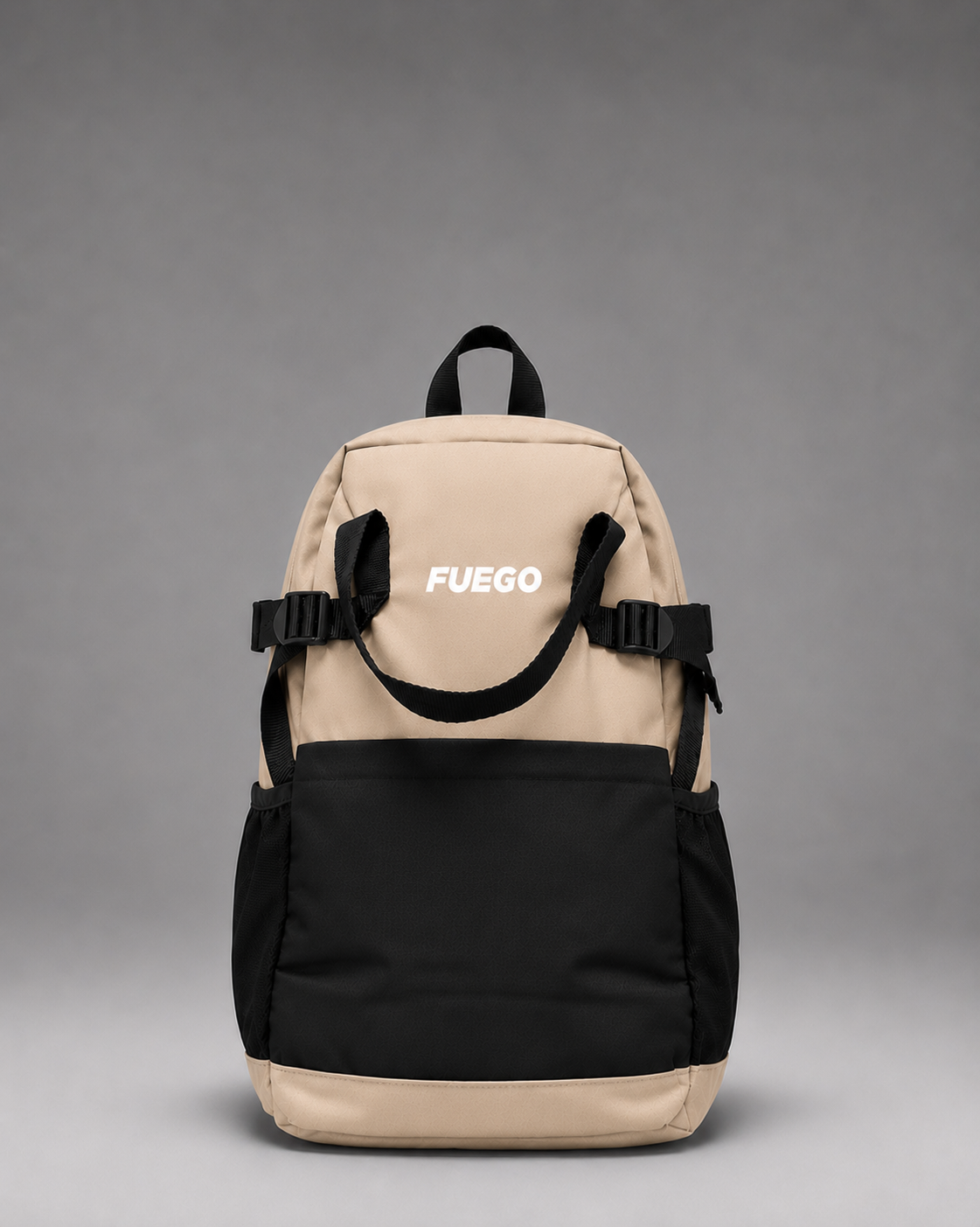 Rover Backpack - Image 4