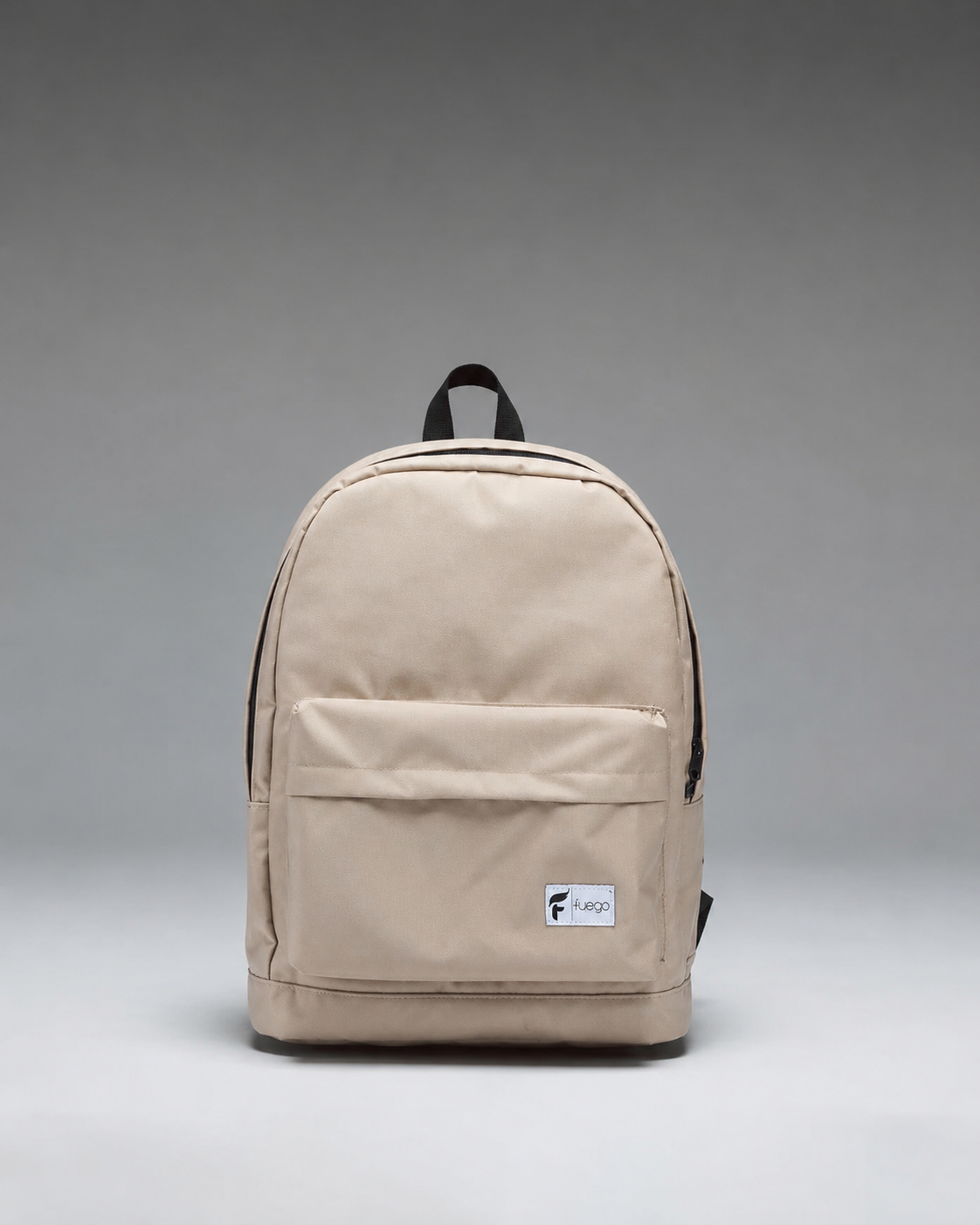 Maverick Backpack - Image 4