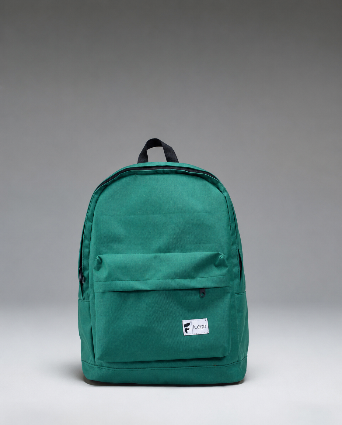 Maverick Backpack - Image 3