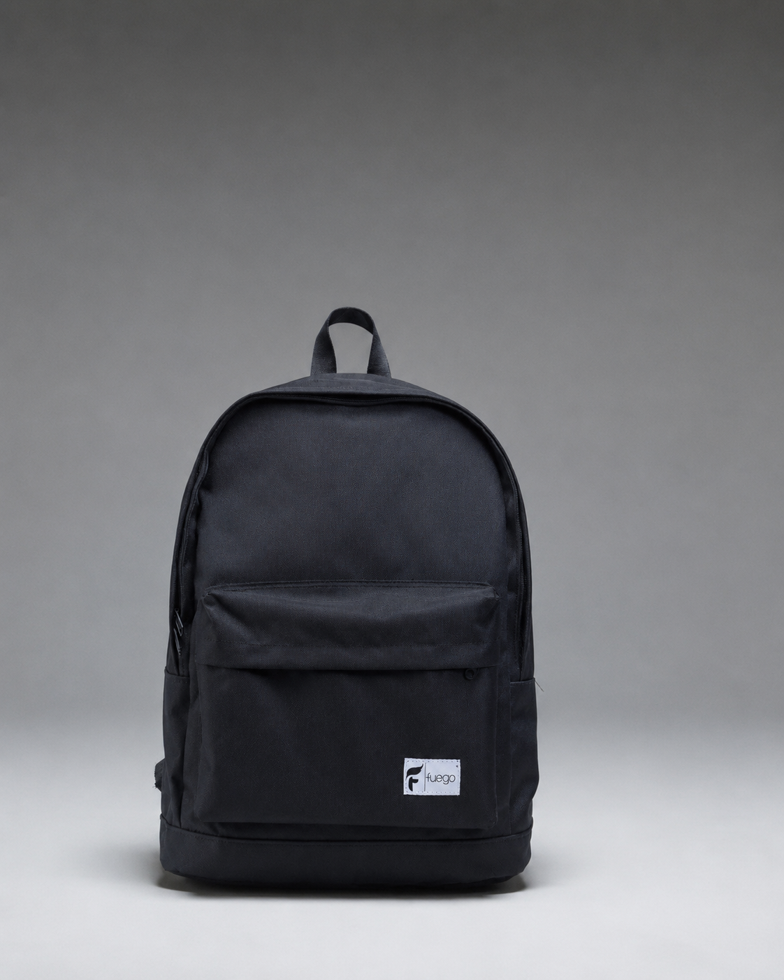 Maverick Backpack