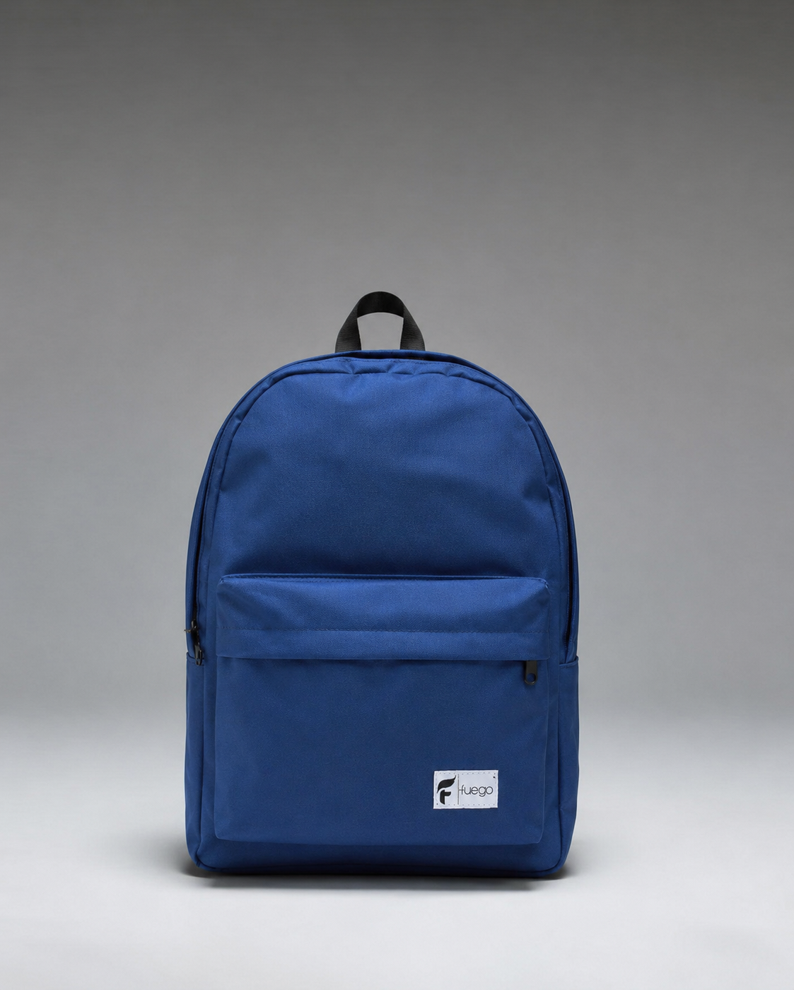 Maverick Backpack - Image 2